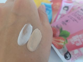 연희아민님이 올린 리뷰 사진 3