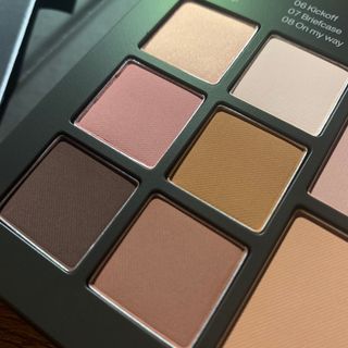beautycatcher님이 올린 리뷰 사진 3