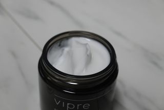 비프리코스메틱 뉴 프레쉬 크림 80ml — 5점을 준 리뷰어가 2023년 2월 올린 사용 사진