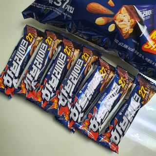 오뚜기님이 올린 리뷰 사진 2