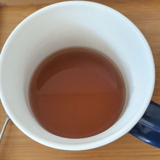 제니구리님이 올린 리뷰 사진 4