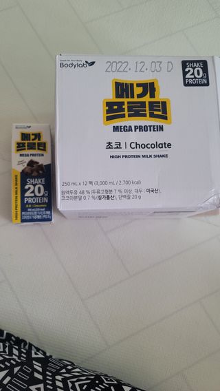 김지영님이 올린 리뷰 사진 2