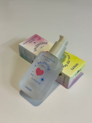 츄민님이 올린 리뷰 사진 3