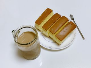 달찌님이 올린 리뷰 사진 3