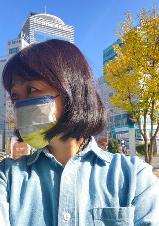 사소녀 여용님이 올린 리뷰 사진 2