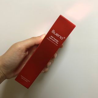 SSUNG님이 올린 리뷰 사진 2