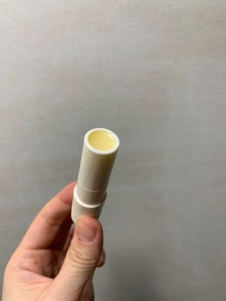 지롱님이 올린 리뷰 사진 2