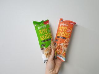 숟이님이 올린 리뷰 사진 1
