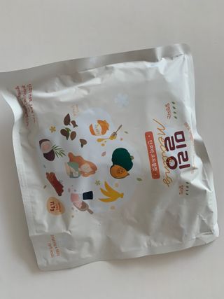 샬페이님이 올린 리뷰 사진 3