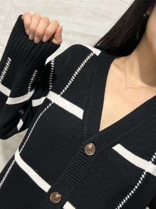 젼이님이 올린 리뷰 사진 3