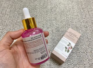 스노우볼토끼님이 올린 리뷰 사진 4