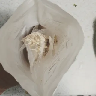 오세요님이 올린 리뷰 사진 3