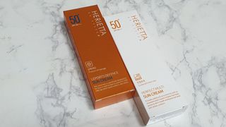 쩐하맘님이 올린 리뷰 사진 1