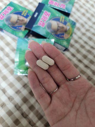 츄잉님이 올린 리뷰 사진 3