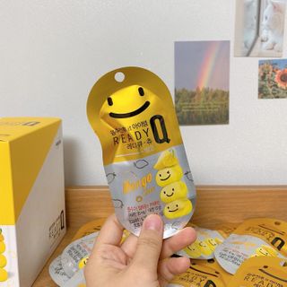 달노리님이 올린 리뷰 사진 1