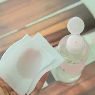 워니님이 올린 리뷰 사진 2