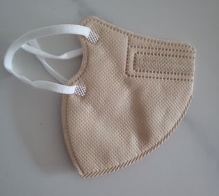 쑤기린님이 올린 리뷰 사진 2