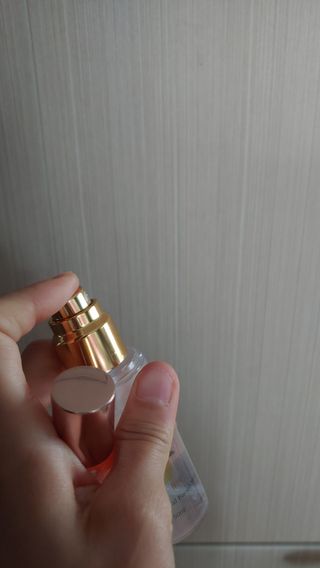 안선영님이 올린 리뷰 사진 4