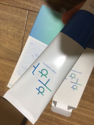 정코코님이 올린 리뷰 사진 2
