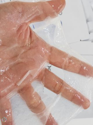 박꽃님이 올린 리뷰 사진 3