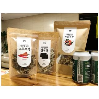 행복맘님이 올린 리뷰 사진 1