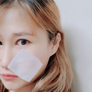 밍짜응님이 올린 리뷰 사진 2