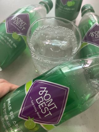 소신있는삶님이 올린 리뷰 사진 2