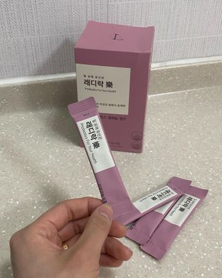 마이윤님이 올린 리뷰 사진 3