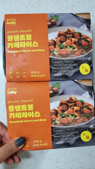 김지혜님이 올린 리뷰 사진 1