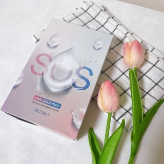 황뿌님이 올린 리뷰 사진 1