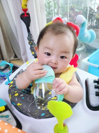 슈루슈님이 올린 리뷰 사진 3