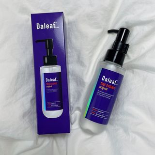 miyeon님이 올린 리뷰 사진 2