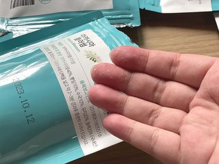 버킷송님이 올린 리뷰 사진 3