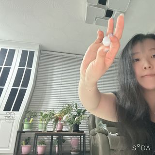 여닝님이 올린 리뷰 사진 4