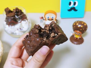 minimi님이 올린 리뷰 사진 4