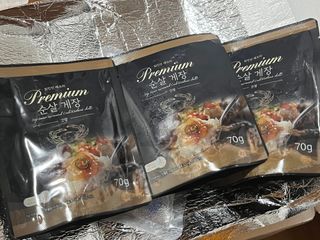 햅쁌님이 올린 리뷰 사진 2