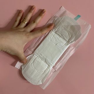 크롱크롱님이 올린 리뷰 사진 2