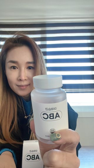매일이 선물~~님이 올린 리뷰 사진 2