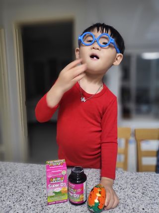 당근밭사장님님이 올린 리뷰 사진 3