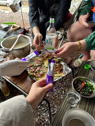 Bella님이 올린 리뷰 사진 2