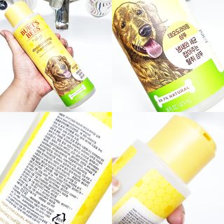 림림님이 올린 리뷰 사진 2