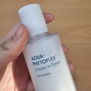 샤기원님이 올린 리뷰 사진 3