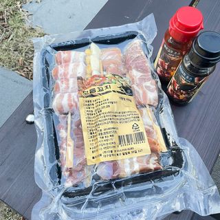 로롱님이 올린 리뷰 사진 1