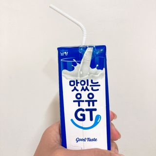 프로밍님이 올린 리뷰 사진 1