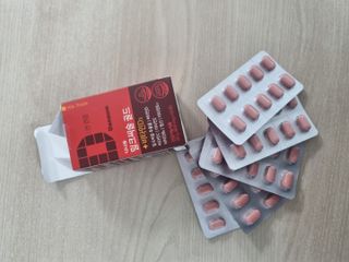 궁보s님이 올린 리뷰 사진 2
