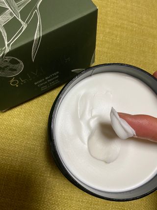 daeun님이 올린 리뷰 사진 2