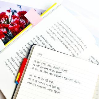 림림님이 올린 리뷰 사진 1