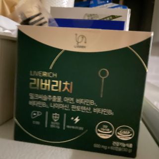 숨숨님이 올린 리뷰 사진 1
