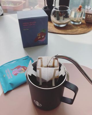 하뚱맘님이 올린 리뷰 사진 2