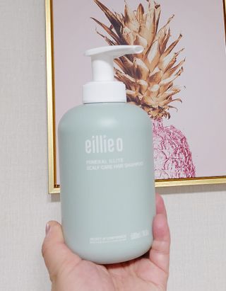 케이이이님이 올린 리뷰 사진 3